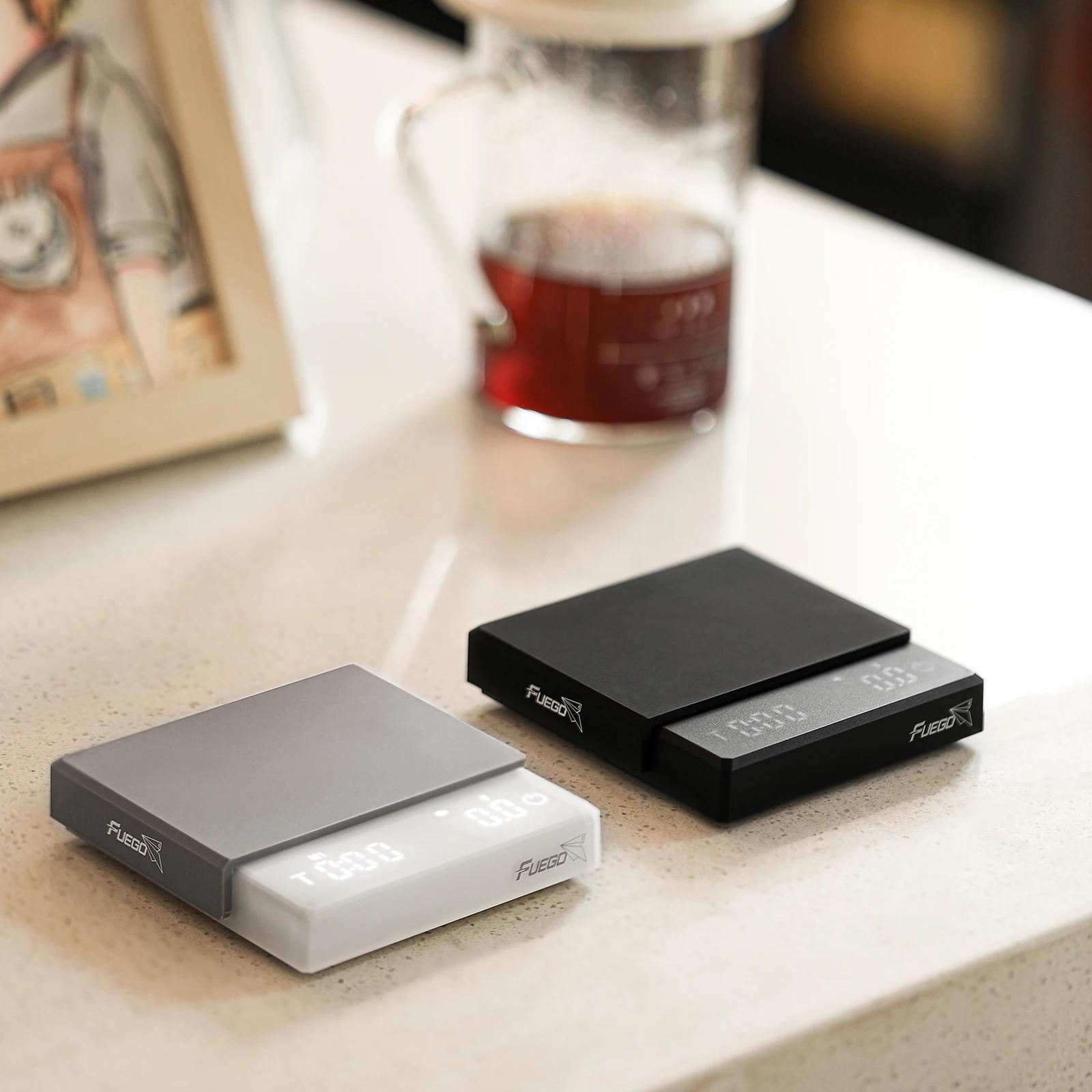 AliKisscafe    Ÿ̸ Usb 3kg   ޴ ٸ Ÿ  ֹ Ȩ Ŀ ׼